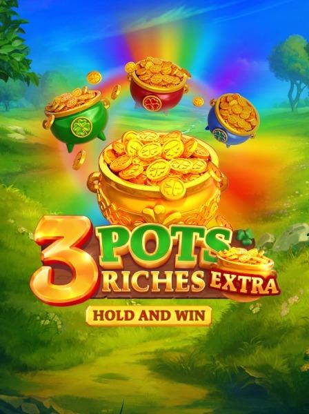 Amanhapg Slots: TOP Máquinas com Segredos! 🎰
