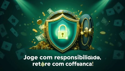 Amanhapg: Seu Cassino Online com Bônus Explosivo! ⭐️