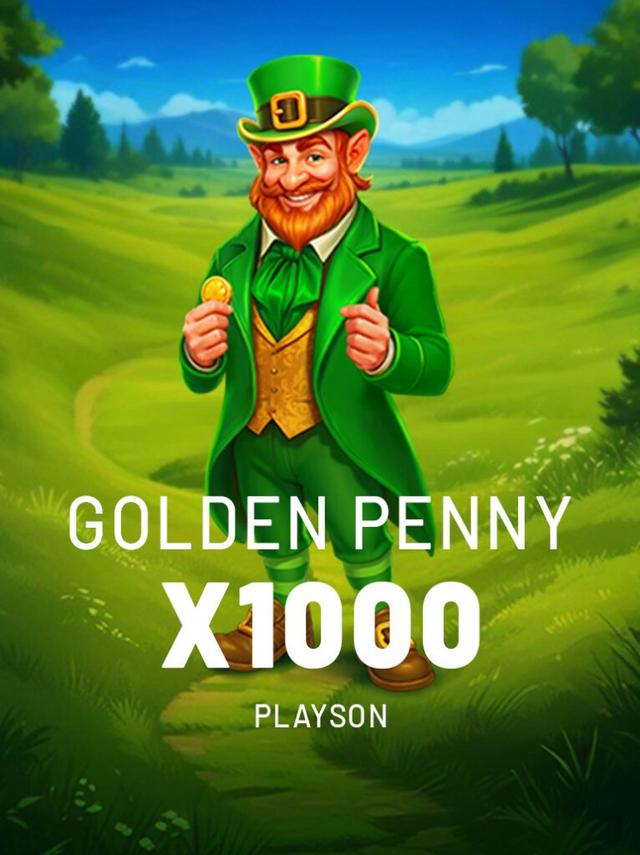 Amanhapg Cassino: Top Jogos e Roletas VIP! 🎲