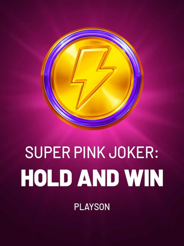 Amanhapg Login Rápido e Dicas Cruciais! 🔑