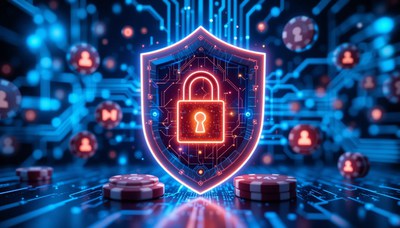 Amanhapg Login Rápido e Dicas Cruciais! 🔑