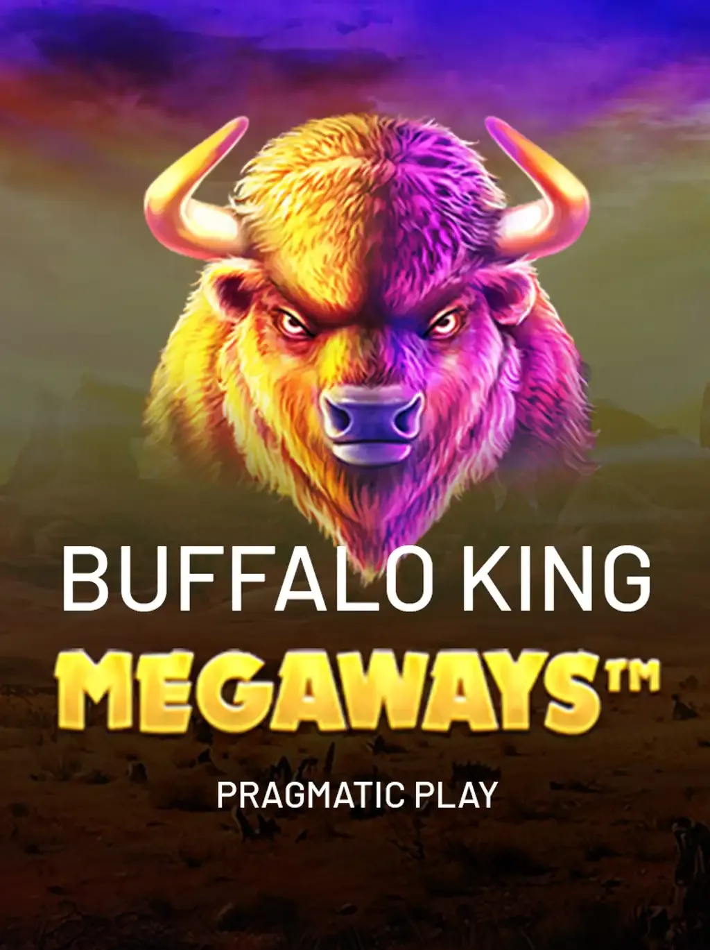 Amanhapg: Seu Cassino Online com Bônus Explosivo! ⭐️